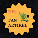 FAN ARTIKEL NEU!