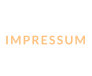 IMPRESSUM