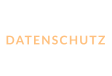 DATENSCHUTZ