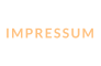 IMPRESSUM