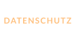 DATENSCHUTZ