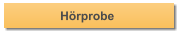 Hörprobe