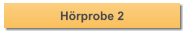 Hörprobe 2