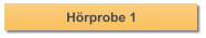 Hörprobe 1