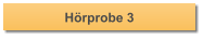 Hörprobe 3