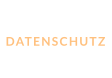 DATENSCHUTZ