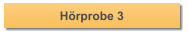 Hörprobe 3