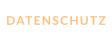 DATENSCHUTZ