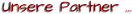 Unsere Partner …