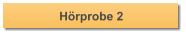 Hörprobe 2