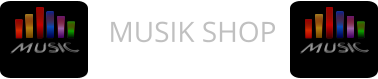 MUSIK SHOP