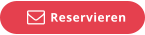 Reservieren 