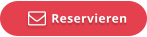 Reservieren 