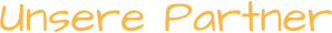 Unsere Partner